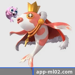 米乐体育 APP